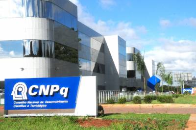 CNPq investe R$ 215 milhões em cooperação científica internacional em 2024