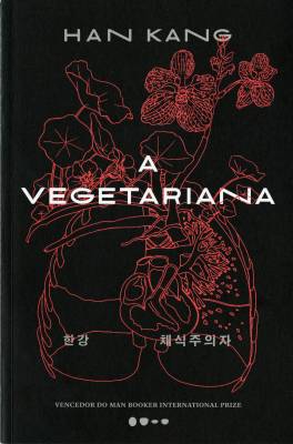 Obra de Han Kang, Nobel de literatura, critica a sociedade patriarcal