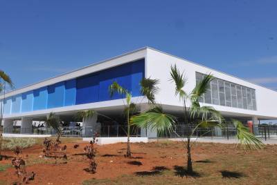 Evento no Museu de Arte de Brasília celebra Dia Internacional da África