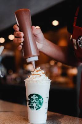 Operadora da Starbucks no Brasil pede recuperação judicial; entenda