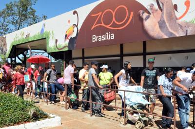 Hacker do zoo responde processos por estelionato e formação de quadrilha