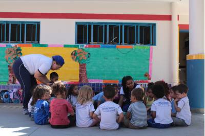 Beneficiados com o Cartão Creche agora contam com regras mais flexíveis