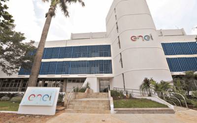 Enel Brasil abre inscrições para programa de estágio com vagas