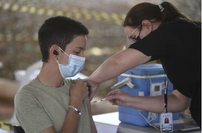 Jovens brasileiros têm se preocupado mais com saúde e família, diz pesquisa