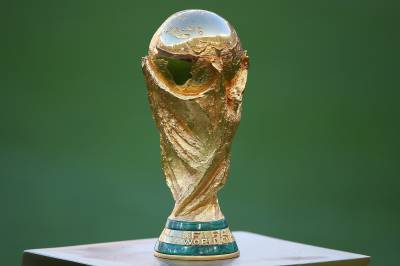 Copa do Mundo: veja quais países já divulgaram as convocações finais