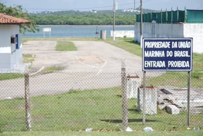 Câmara aprova em dois turnos a PEC sobre terrenos de marinha; entenda a proposta